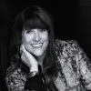 Lisa Martin