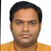 Vasantha kumar