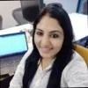 Nisha Kaushik