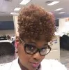 Mari Dukes