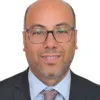khalid HIMMI