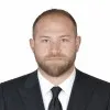 Sungur Kaya