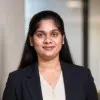 Sri Varshitha Nampalli