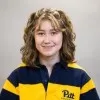 Gabriella Lombardi