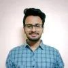 Akhilesh Nadgiri