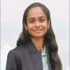 Avani Gala