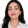 Noha Zainal