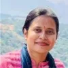 Shilpa Arvind Bhosale