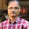NARASIMHA RAO