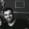 Pablo Pereira