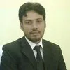 Muhammad Ali