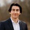 Ethan Sena