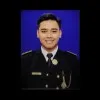 Alfian Aji Krisna Mukti