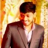 Sahit Kamma