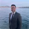 Uğurcan Yurtseven