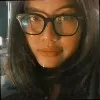 Yacintha Vini Nadia