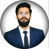 Muhammad Aziz khan