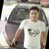Naveen Tiwari