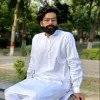 Ahsan Qayyum