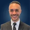 Jorgio Rodriguez