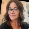 Lisa Martin