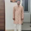 Shashi prakash Singh