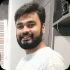 Romit Sachani