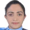 Sherine Pradeep