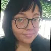 Estafanie Soto Orozco