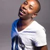 Thulani Ramovha