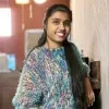 Surabhi Balakrishnan
