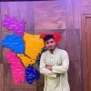 Partha Sarathe Basak
