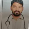 Kancharlapalli Prasanna kumar
