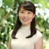 Shan Jiang