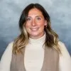 Rebecca Hartzler