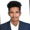 Mugesh Muruganantham