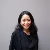 Raras Nareswari