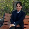 Arushi Parihar