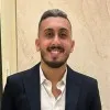 Ayman Mahmoud