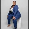 Marquisha Kennedy