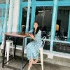 Bhavitha Munagapati