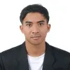 Nik Muhammad Faris Nek Ridzuan