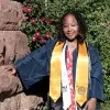 Tabitha Thompson