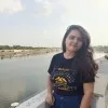 RAGINI PARMAR
