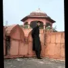 Kamran Sheikh
