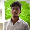 Yuvapriyan Arun