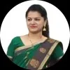 Pooja Thakker