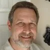 Mark Morgann