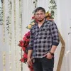 Naveen kumar