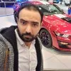 Issam Ajlani